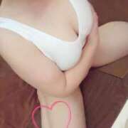 ヒメ日記 2025/05/06 20:24 投稿 かおり 濃厚即19妻