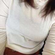 ヒメ日記 2025/05/31 12:24 投稿 かおり 濃厚即19妻