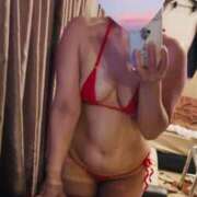 ヒメ日記 2025/06/07 10:24 投稿 かおり 濃厚即19妻