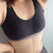 ヒメ日記 2025/06/10 13:14 投稿 かおり 濃厚即19妻