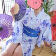 ヒメ日記 2025/07/05 14:24 投稿 かおり 濃厚即19妻