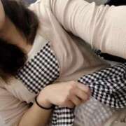 ヒメ日記 2025/07/27 18:14 投稿 かおり 濃厚即19妻