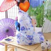 ヒメ日記 2025/08/28 04:04 投稿 かおり 濃厚即19妻