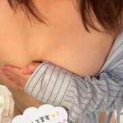 ヒメ日記 2025/08/31 02:14 投稿 かおり 濃厚即19妻