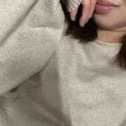 ヒメ日記 2026/01/13 21:54 投稿 かおり 濃厚即19妻