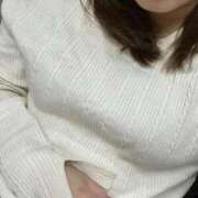 ヒメ日記 2026/01/22 21:18 投稿 かおり 濃厚即19妻