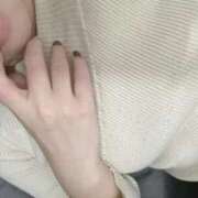 かおり また来週！ 濃厚即19妻