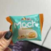 かおり お昼から遊んじゃう？❤️ 濃厚即19妻