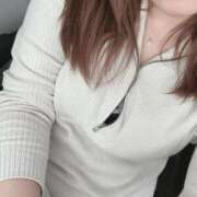 ヒメ日記 2026/03/17 14:13 投稿 かおり 濃厚即19妻