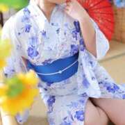 ヒメ日記 2026/08/09 00:44 投稿 かおり 濃厚即19妻