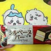 ヒメ日記 2025/03/16 16:24 投稿 まゆか 濃厚即19妻