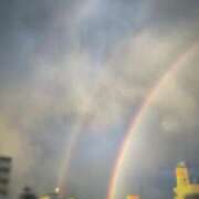 ヒメ日記 2025/04/15 18:24 投稿 まゆか 濃厚即19妻