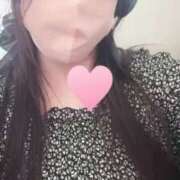 ヒメ日記 2025/04/21 15:48 投稿 まゆか 濃厚即19妻