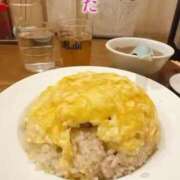 ヒメ日記 2025/05/05 20:05 投稿 まゆか 濃厚即19妻