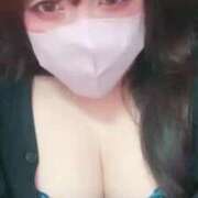 ヒメ日記 2025/05/16 22:04 投稿 まゆか 濃厚即19妻