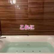 ヒメ日記 2025/05/19 17:24 投稿 まゆか 濃厚即19妻