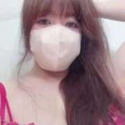 ヒメ日記 2025/05/28 01:24 投稿 まゆか 濃厚即19妻