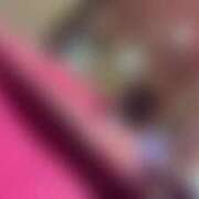 ヒメ日記 2025/06/03 02:54 投稿 まゆか 濃厚即19妻