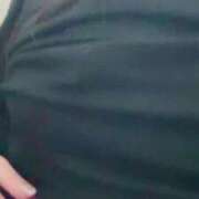 ヒメ日記 2025/06/04 00:02 投稿 まゆか 濃厚即19妻