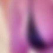 ヒメ日記 2025/06/22 23:57 投稿 まゆか 濃厚即19妻