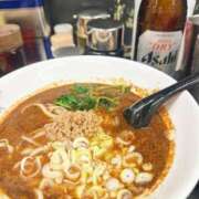 ヒメ日記 2025/06/29 21:20 投稿 まゆか 濃厚即19妻