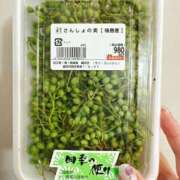 ヒメ日記 2025/07/03 23:19 投稿 まゆか 濃厚即19妻