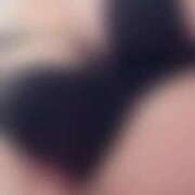 ヒメ日記 2025/07/04 17:06 投稿 まゆか 濃厚即19妻