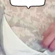 ヒメ日記 2025/07/11 22:54 投稿 まゆか 濃厚即19妻