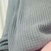 ヒメ日記 2025/07/18 22:21 投稿 まゆか 濃厚即19妻