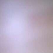 ヒメ日記 2025/07/24 23:19 投稿 まゆか 濃厚即19妻