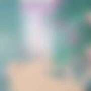 ヒメ日記 2025/08/02 13:04 投稿 まゆか 濃厚即19妻