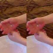 ヒメ日記 2025/09/02 17:16 投稿 まゆか 濃厚即19妻