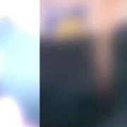 ヒメ日記 2025/09/26 17:20 投稿 まゆか 濃厚即19妻