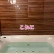 ヒメ日記 2025/10/07 17:16 投稿 まゆか 濃厚即19妻