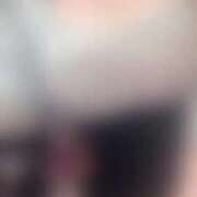 ヒメ日記 2025/10/10 17:34 投稿 まゆか 濃厚即19妻