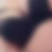 ヒメ日記 2025/10/14 12:05 投稿 まゆか 濃厚即19妻