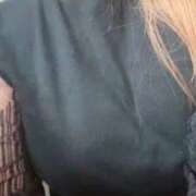 ヒメ日記 2025/10/19 12:05 投稿 まゆか 濃厚即19妻