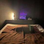 ヒメ日記 2025/10/21 00:04 投稿 まゆか 濃厚即19妻