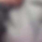 まゆか 〖ココロ元気わんだふる🐶︎💕︎〗 濃厚即19妻