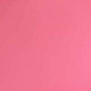 まゆか 〖新しい相棒︎💕︎を紹介します😍〗 濃厚即19妻