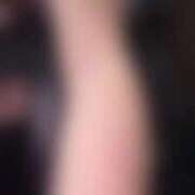 まゆか 〖網初め︎💕︎〗 濃厚即19妻