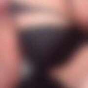 ヒメ日記 2026/03/11 12:27 投稿 まゆか 濃厚即19妻