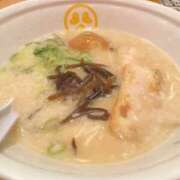 ヒメ日記 2026/08/21 22:15 投稿 まゆか 濃厚即19妻