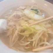ヒメ日記 2026/09/05 22:04 投稿 まゆか 濃厚即19妻