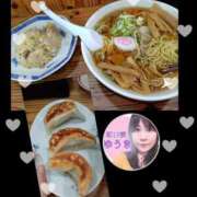 ヒメ日記 2024/12/12 12:44 投稿 ゆうき 濃厚即19妻