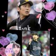 ヒメ日記 2024/12/14 00:44 投稿 ゆうき 濃厚即19妻