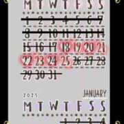 ヒメ日記 2024/12/18 23:39 投稿 ゆうき 濃厚即19妻