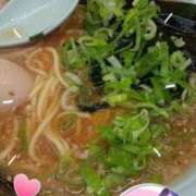 ヒメ日記 2024/12/23 11:15 投稿 ゆうき 濃厚即19妻