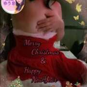 ヒメ日記 2024/12/25 09:14 投稿 ゆうき 濃厚即19妻