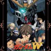ヒメ日記 2024/12/25 11:50 投稿 ゆうき 濃厚即19妻